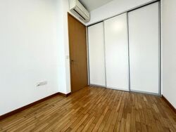 Coralis (D15), Condominium #522359321